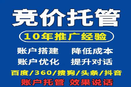 朋友圈信息流中的创意营销：经典案例剖析